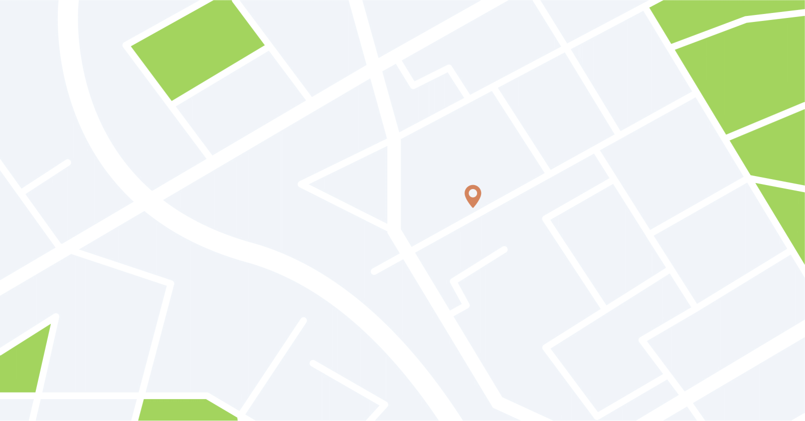 Supermanzana 86, Benito Juárez. Supermanzana 86, Benito Juárez.